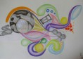 /album/drawings/a227-jpg/