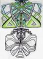 /album/drawings/a4-jpg/