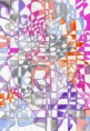 /album/drawings/a114-jpg/