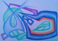 /album/drawings/a290-jpg/