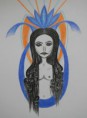 /album/drawings/a284-jpg/