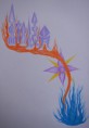 /album/drawings/a287-jpg/