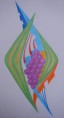 /album/drawings/a288-jpg/