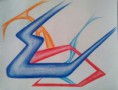 /album/drawings/a296-jpg/
