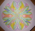 /album/drawings/a230-jpg/