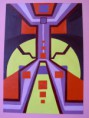 /album/paintings/a251-jpg/