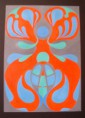 /album/paintings/a254-jpg/