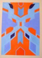 /album/paintings/a259-jpg/