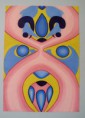 /album/paintings/a266-jpg/