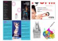 /album/pc-graphic/a1-jpg/