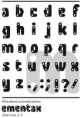 /album/pc-graphic/a5-png/