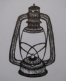 /album/drawings/a302-jpg/