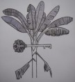 /album/drawings/a303-jpg/