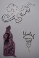 /album/drawings/a306-jpg/