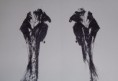 /album/paintings/a278-jpg/