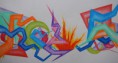 /album/drawings/a304-by-aliqupisoinconnu-d9woa2z-jpg/