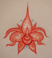 /album/drawings/untitled-by-aliqupisoinconnu-da0mszk-jpg/